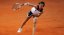 WTA Strasburgo: Francesca Schiavone concede solo tre giochi alla Larsson ed è in semifinale