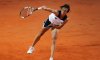 WTA Strasburgo: Francesca Schiavone concede solo tre giochi alla Larsson ed è in semifinale