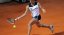 WTA Strasburgo: E’ finale per Francesca Schiavone (VIDEO)