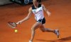 WTA Palermo: Forfait di Francesca Schiavone. Wild card alla Camerin