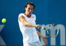 Classifica WTA Italiane: La Errani guadagna un posto