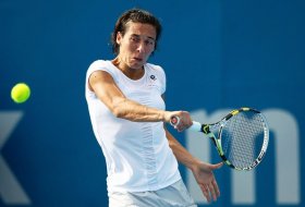 Francesca Schiavone classe 1980, n.5 del mondo