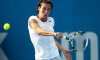 Classifica WTA Italiane: La Errani guadagna un posto