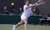 Classifica WTA Italiane: Perde un posto Francesca Schiavone. Ok la Vinci. Male la Oprandi