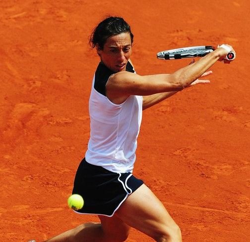 Schiavone Day