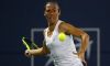 WTA Stoccarda e Istanbul: La situazione aggiornata