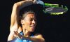 WTA 125 Newport Beach: Il Tabellone Principale. Francesca Schiavone n.4 del seeding