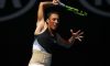 WTA Doha: I risultati del Primo Turno di Quali. Francesca Schiavone esce di scena all’esordio