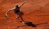 WTA Gstaad: I risultati Live del Day 2. Subito eliminate Schiavone e Trevisan