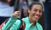 #TennisAtHome – Il meglio degli azzurri: Roland Garros 2010, Francesca Schiavone conquista Parigi (VIDEO)