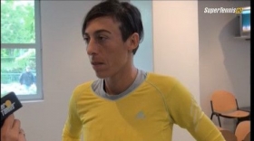 Francesca Schiavone classe 1980, n.50 del mondo