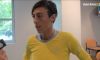 Video – Roland Garros: Parlano Sara Errani e Francesca Schiavone
