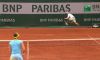 Video del Giorno: Francesca Schiavone Show