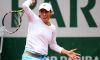 WTA Birmingham: Francesca Schiavone dopo una durissima lotta accede al secondo turno