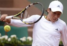 Classifica WTA Italiane: Francesca Schiavone recupera tre posti. Anastasia Grymalska si avvicina alle top 250