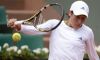 WTA Florianopolis: Il Tabellone Principale. Francesca Schiavone testa di serie n.4