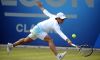 WTA s’Hertogenbosch: Francesca Schiavone cede in tre set a Kirsten Flipkens