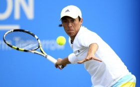 Francesca Schiavone classe 1980, n.59 del mondo