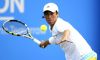 WTA Birmingham: Risultati Live Primo e Turno Decisivo Quali. Live dettagliato. Fuori all’esordio la Schiavone