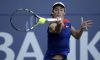 WTA Guangzhou: Francesca Schiavone eliminata in tre set da Jelena Jankovic dopo una durissima battaglia di tre ore