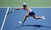 WTA Carlsbad: Francesca Schiavone cede in due set a Victoria Azarenka al rientro dopo l’infortunio subito a Wimbledon