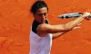 Alle 15.30 su SuperTennis Schiavone vs. Stosur – Roland Garros 2010, perla dello “Schiavone Day”