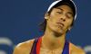 WTA Anversa: Francesca Schiavone spreca tanto nel primo set e viene battuta da Carla Suarez Navarro per 63 62