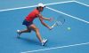 WTA Beijing: Francesca Schiavone mette paura a Serena Williams. Alla fine l’americana si impone per 64 75 annullando nel secondo parziale ben tre set point