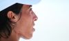 Italiani in campo (ATP-Challenger-WTA) – 10 Aprile 2014