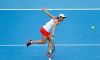 Classifica WTA Italiane: Francesca Schiavone esce dalle top 60