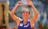 WTA Birmingham: Ostacolo superato per Francesca Schiavone