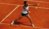 WTA Rio de Janeiro: Francesca Schiavone elimina la Maria ed approda al secondo turno