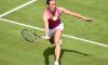 Francesca Schiavone eliminata dalla belga Mertens al Wta Internationl di Maiorca