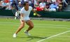 WTA Bastad, Istanbul: Giorgi in Svezia. Vinci, Knapp e Schiavone in Turchia