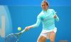 WTA Istanbul: Francesca Schiavone accede al secondo ostacolo