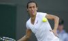 WTA Istanbul: Francesca Schiavone si ritrova ed elimina Bojana Jovanovski