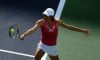 WTA New Haven: Il Tabellone di Qualificazione. Al via Knapp e Schiavone