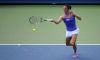 Francesca Schiavone al secondo turno del torneo di Guangzhou