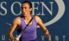 WTA Hong Kong, Quebec City e Tashkent: Schiavone in Oriente. La Knapp a Tashkent. Nessuna italiana sarà nelle quali