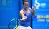 WTA Anversa: Risultati Turno Decisivo Qualificazioni. Francesca Schiavone nel main draw. Al primo turno sfiderà la Koukalova