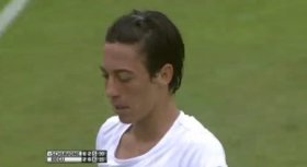 Francesca Schiavone classe 1980, n.26 del mondo
