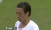 Video del Giorno: L’incontro tra Francesca Schiavone e Kim Clijsters ad s’Hertogenbosch