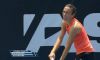 ATP Nizza, Ginevra e WTA Strasburgo e Nürnberger: Le teste di serie. Francesca Schiavone wild card a Strasburgo