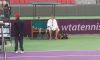 WTA Doha: Risultati Live Primo Turno Qualificazioni. Francesca Schiavone elimina Belinda Bencic ed approda al secondo turno