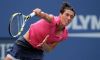 WTA Acapulco: Il Main Draw. Non c’è la Schiavone