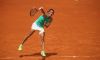 WTA Strasburgo: Eliminata al secondo turno Francesca Schiavone