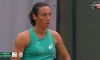 WTA Birmingham: Qualificazioni. Presenza di Francesca Schiavone
