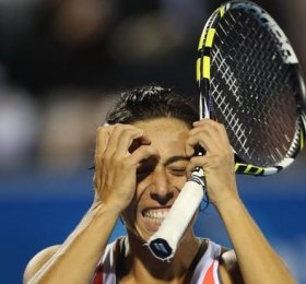 Francesca Schiavone classe 1980, n.48 del mondo