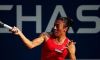 WTA Guangzhou: Risultati Day 1. Live dettagliato. Rinviato a domani il match della Schiavone