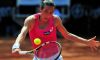 WTA Rio de Janeiro: Francesca Schiavone è in finale